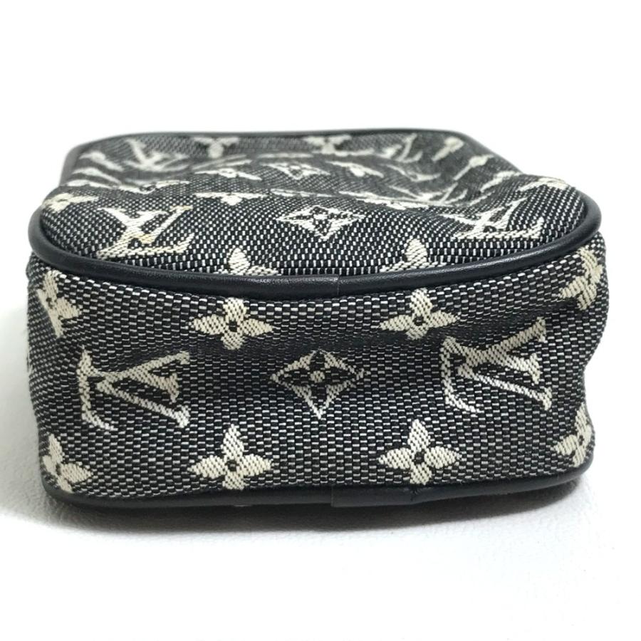 LOUIS VUITTON ルイヴィトン M92066 モノグラム ミニ ウス LOUIS VUITTON ルイヴィトン M92066 モノグラム ミニ ウス