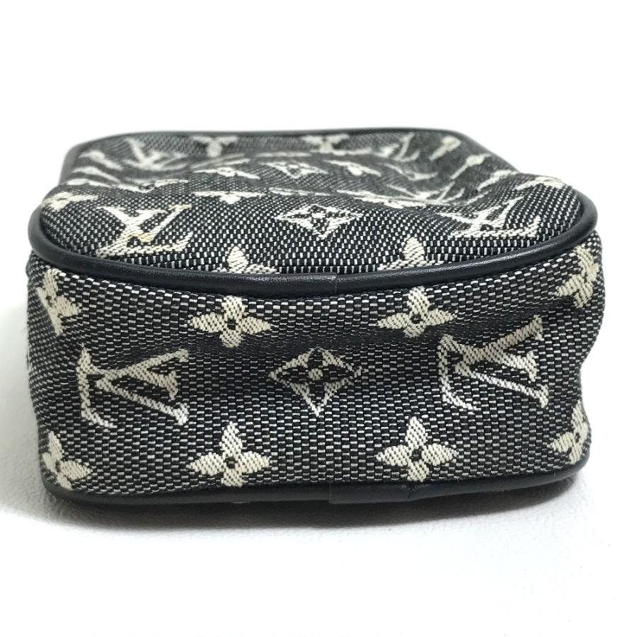 LOUIS VUITTON（ルイ・ヴィトン） M92066 モノグラム ミニ ウス