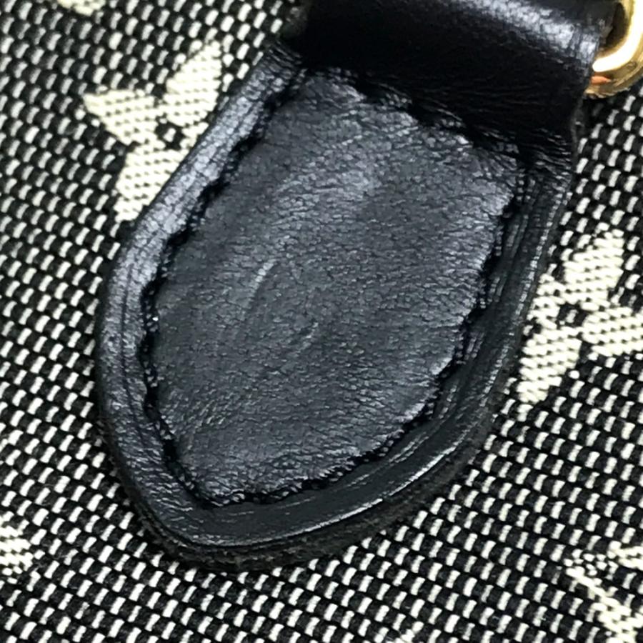 LOUIS VUITTON（ルイ・ヴィトン） M92066 モノグラム ミニ ウス