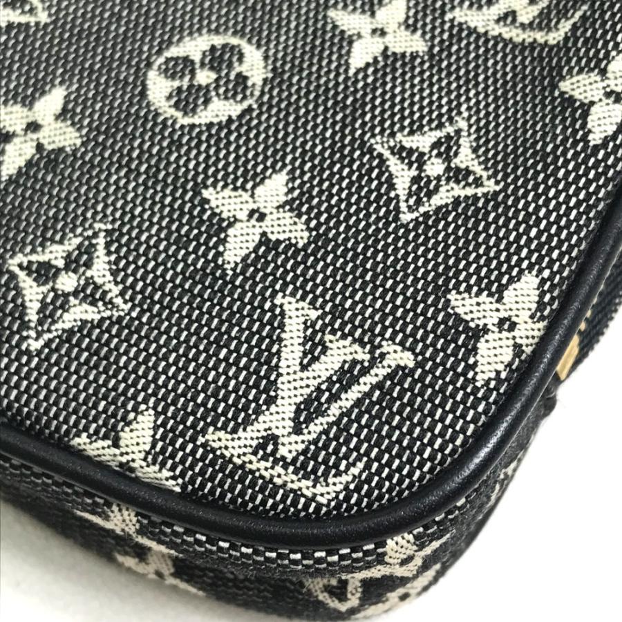 LOUIS VUITTON - LOUIS VUITTO デジカメケース LOUIS VUITTON ルイ・ヴィトン カメラケース 財布・小物