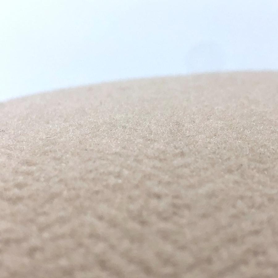 未使用 HERMES エルメス イターク クッション ベージュ ユニセックス【中古】 | HERMES | 06