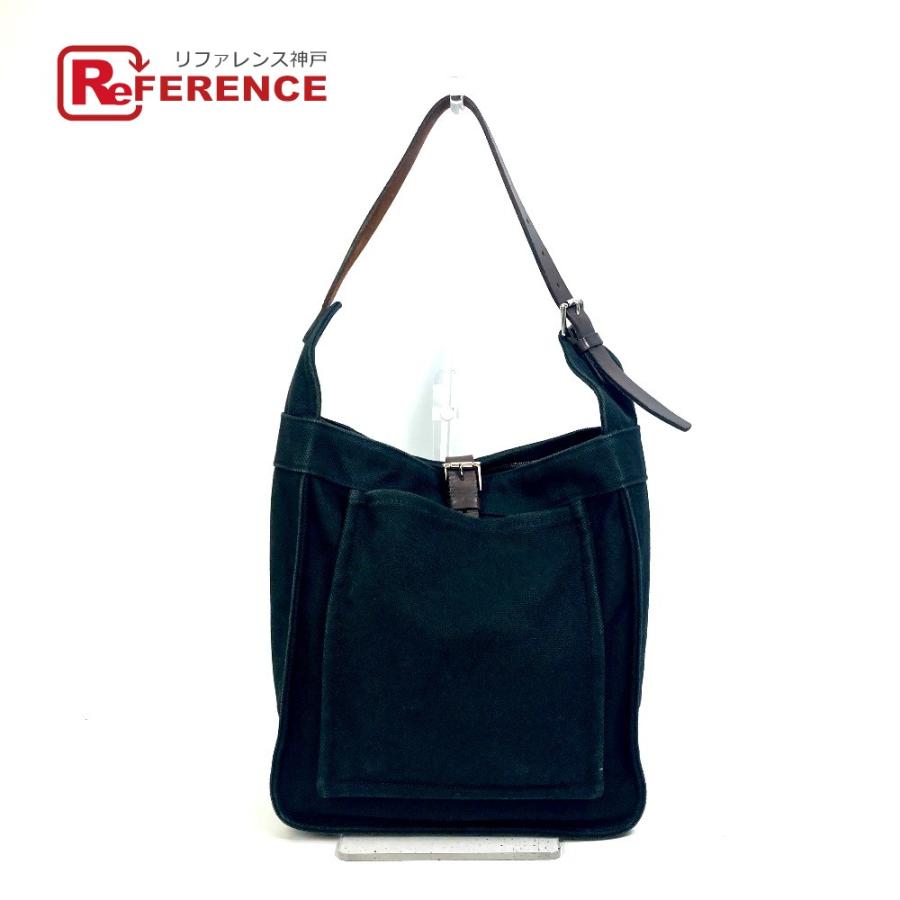 HERMES エルメス 肩掛け マルワリPM ショルダーバッグ トートバッグ  