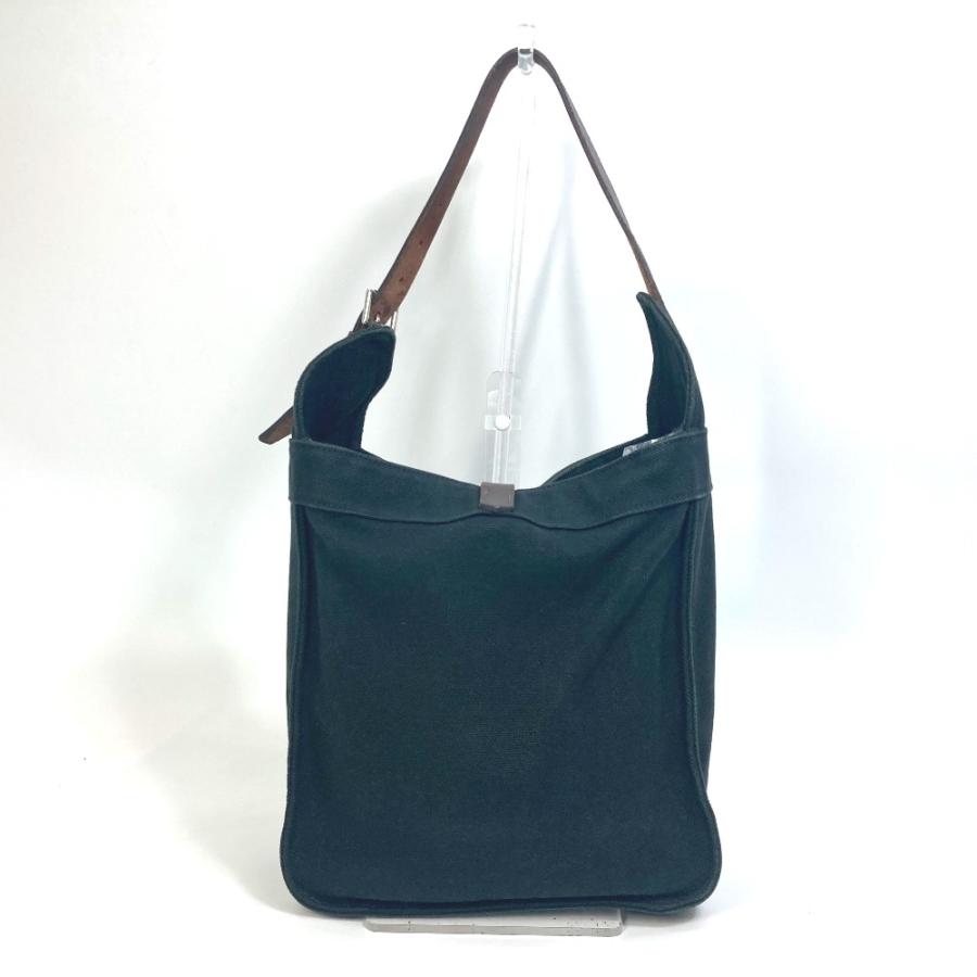 HERMES チェンナイバッグ 楽天市場】エルメス チェンナイ（バッグ・小物・ブランド雑貨