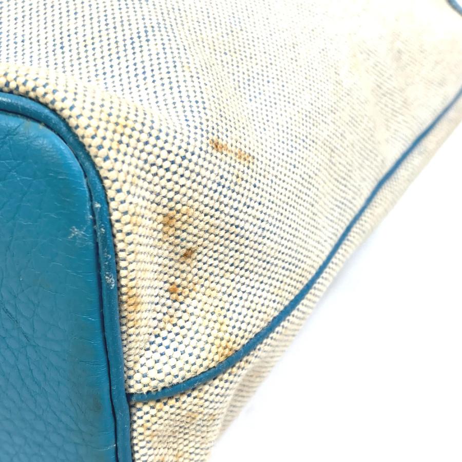 HERMES エルメス ショルダーバッグ 肩掛け ジャルディニエ PM トート  