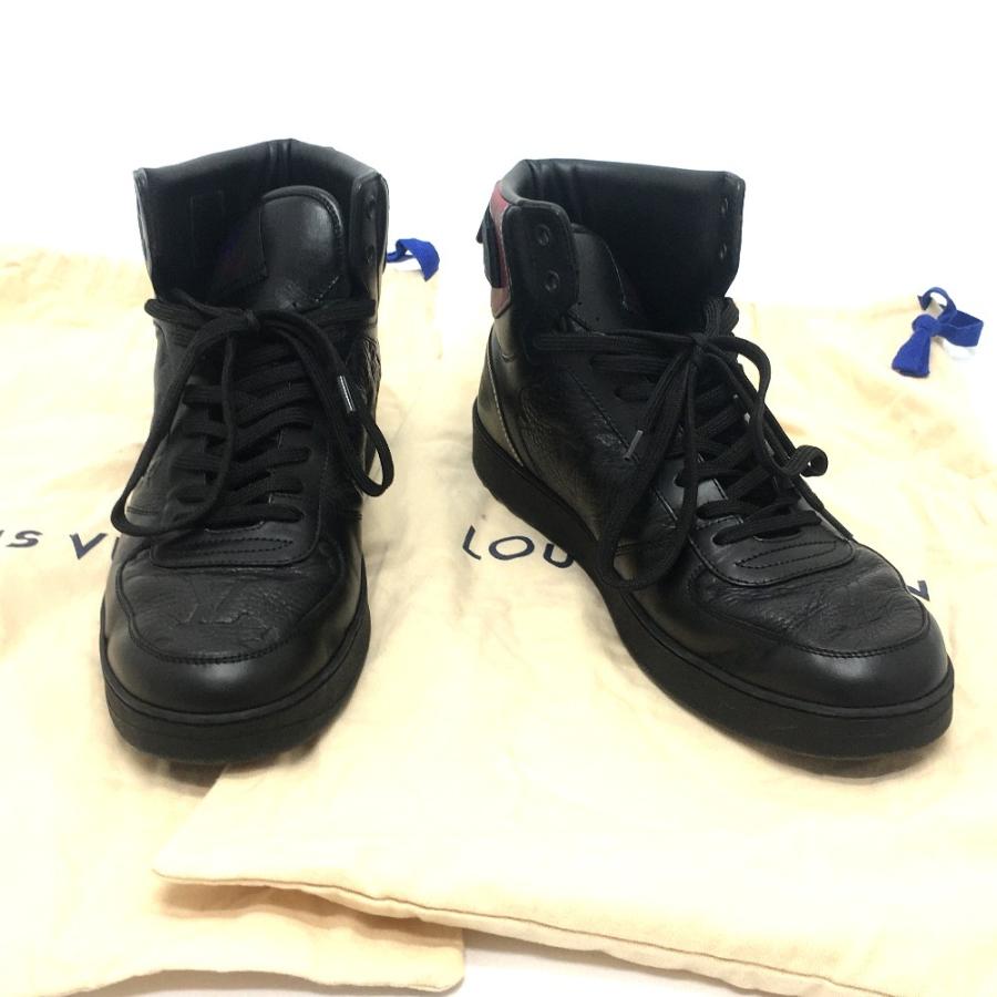 LOUIS VUITTON 美品 Louis Vuitton ルイヴィトン 1A7S6R