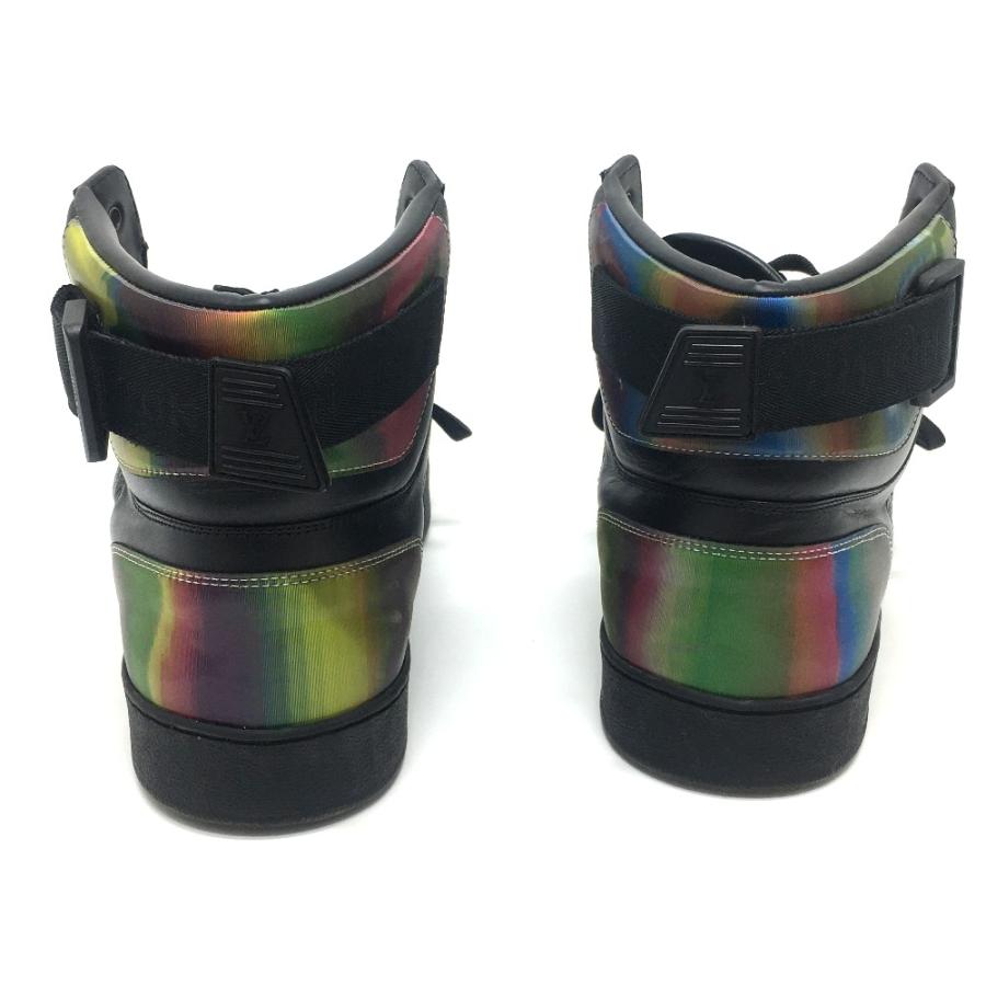 LOUIS VUITTON（ルイ・ヴィトン） 美品 1A7S6R リヴォリ ライン