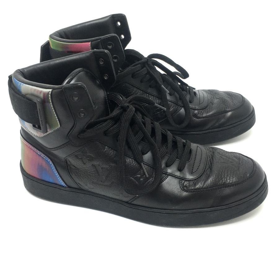 LOUIS VUITTON 美品 Louis Vuitton ルイヴィトン 1A7S6R