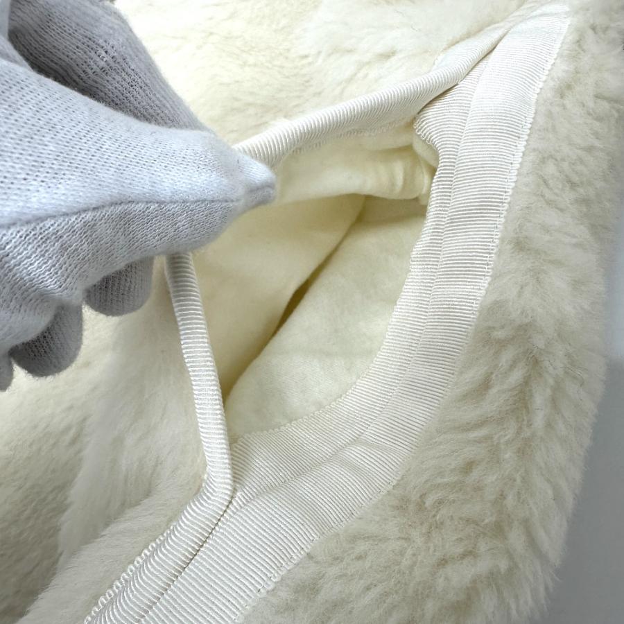 Max Mara（マックスマーラ） 未使用 24110810216 テディベア アパレル