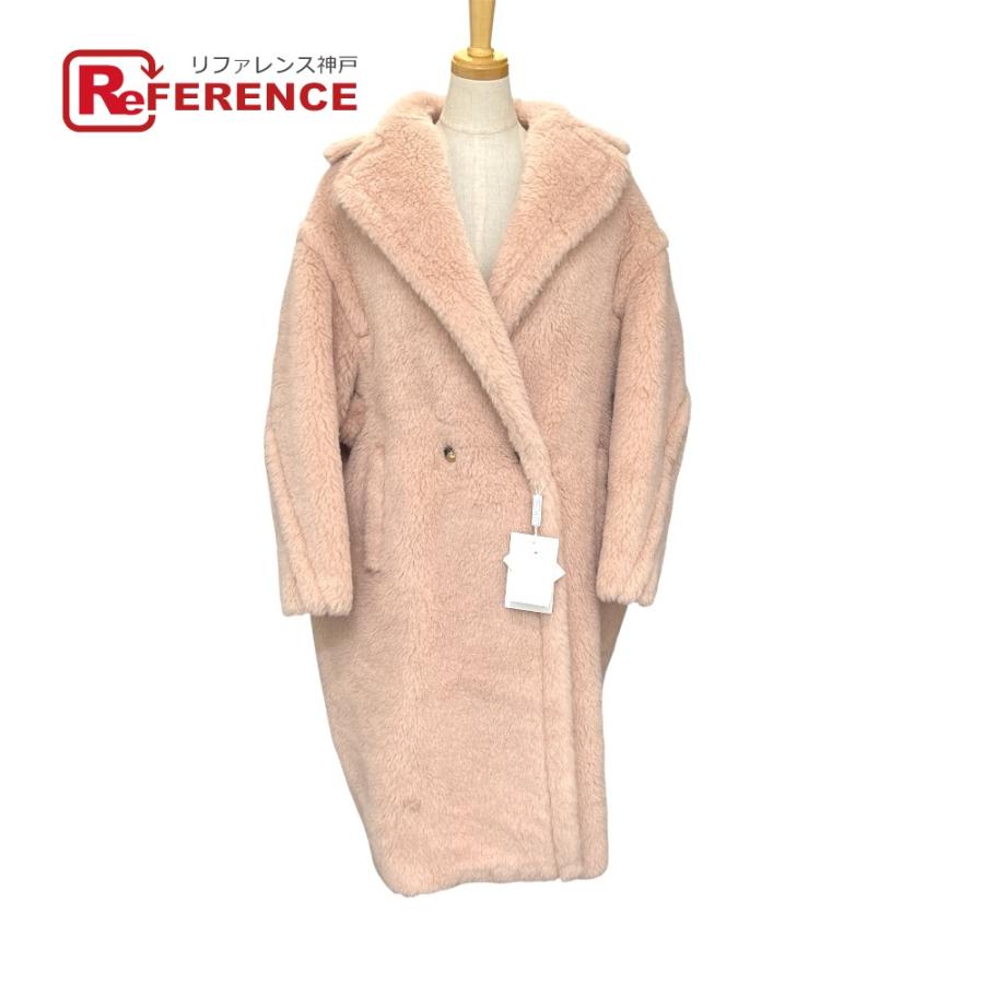 Max Mara（マックスマーラ） 未使用 2310160133 テッドガール