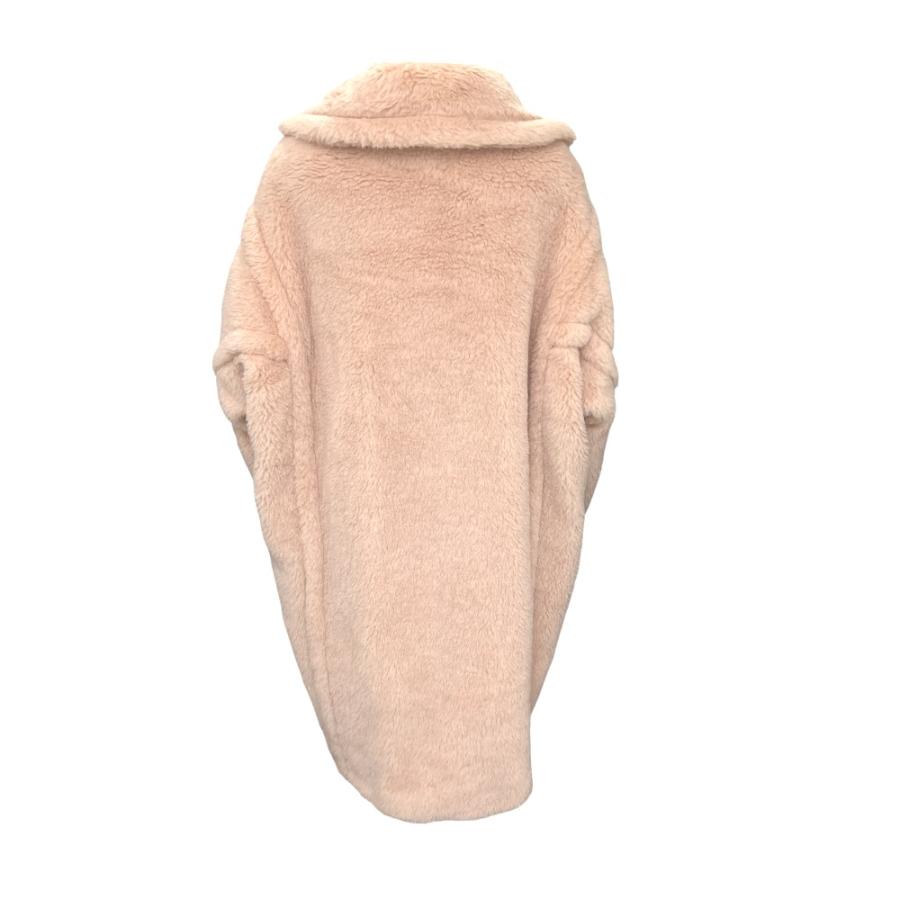 Max Mara（マックスマーラ） 未使用 2310160133 テッドガール