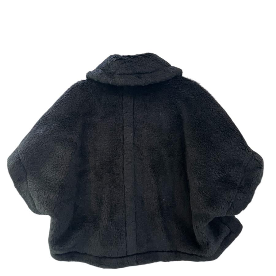 Max Mara（マックスマーラ） 未使用 2524736062 テディベア  