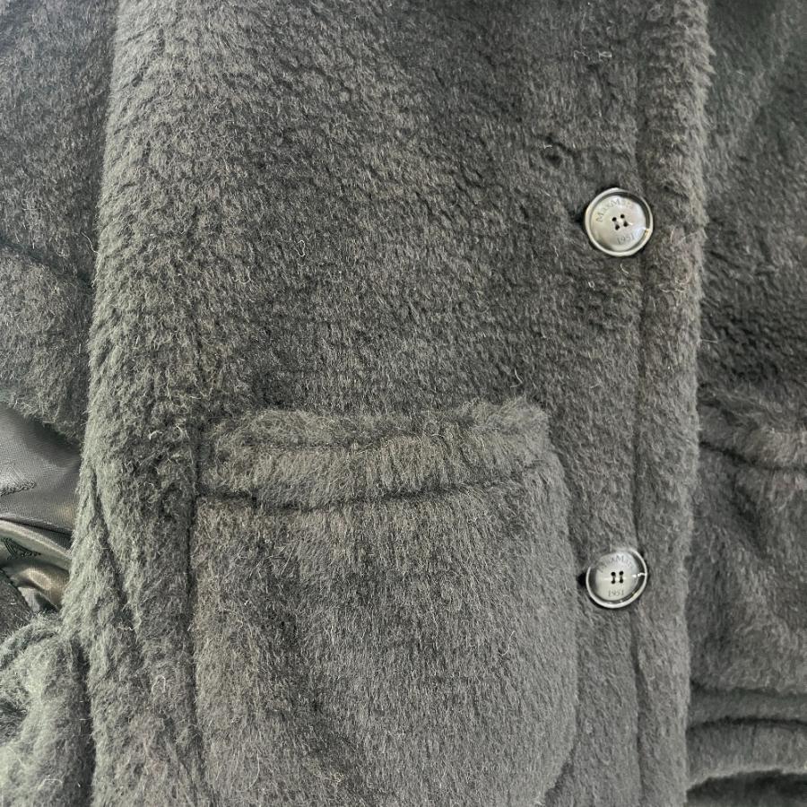 Max Mara（マックスマーラ） 未使用 2524736062 テディベア  