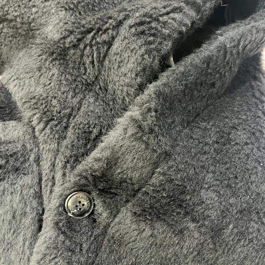 Max Mara（マックスマーラ） 未使用 2524736062 テディベア  