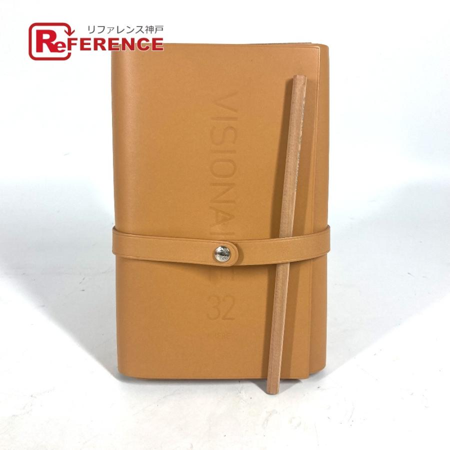 HERMES VISIONAIRE エルメス 【公式通販】