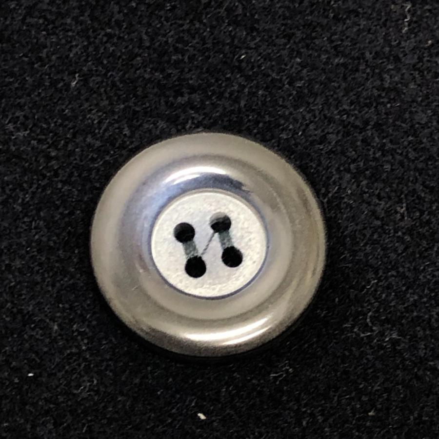 MAX&CO マックスアンドコー アパレル アウター コート ピーコート ロングコート ネイビー ウール レディース【中古】 |  | 07