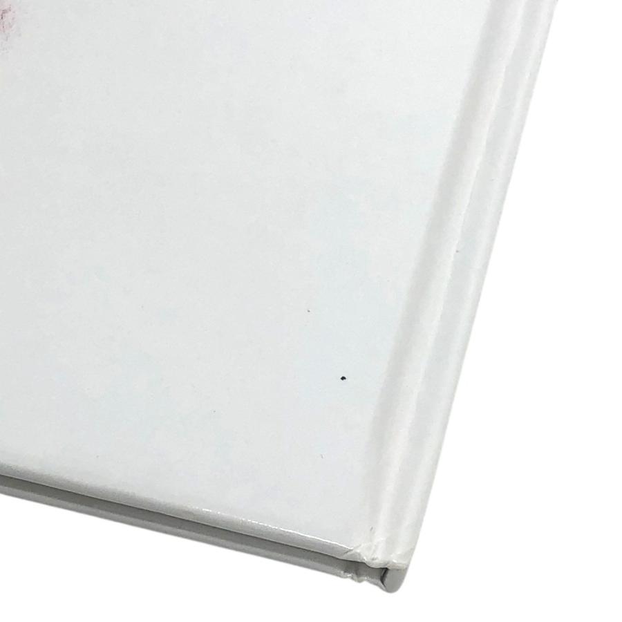 no brand ノーブランド だるまさん×はらぺこのおおむし 絵本3点セット 本 ホワイト キッズ【中古】 |  | 05