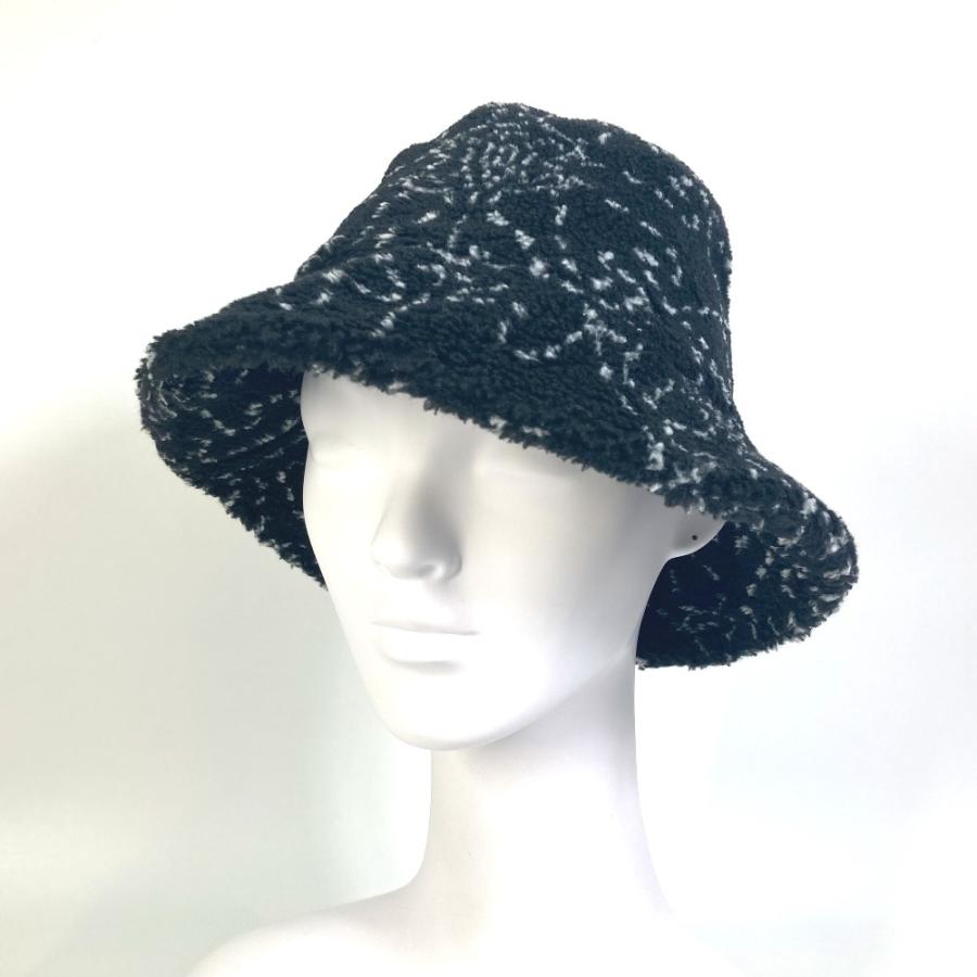 本日限定お値下げ出品　シャネル　CHANEL バケットハット　CCマーク 本日限定！お値下げ限定出品 シャネル CHANEL バケットハット CC