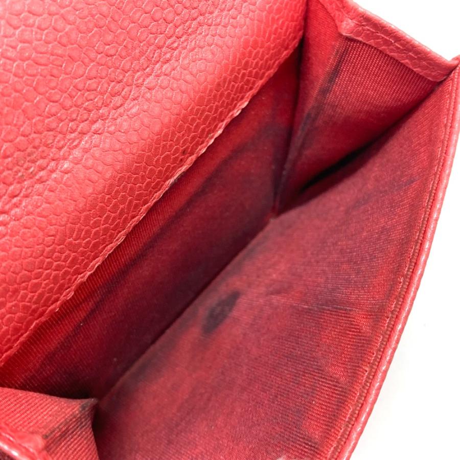 ☆ほぼ未使用☆シャネル ベアトップ ブラウン ラムスキン　ココマーク　01A ☆ほぼ未使用☆シャネル ベアトップ ブラウン ラムスキン ココ