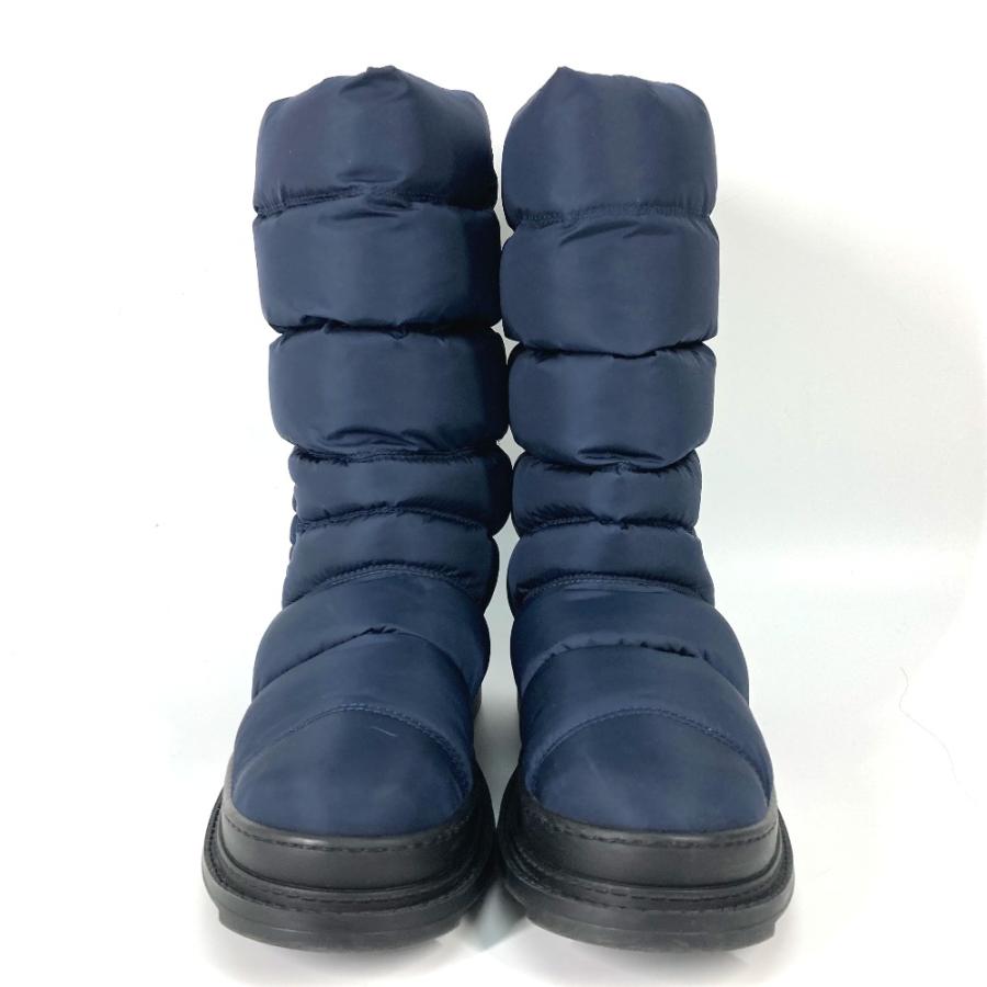 希少 CHANEL シャネル サマーブーツ クルーズライン ココマーク 希少 CHANEL シャネル サマーブーツ クルーズライン ココマーク