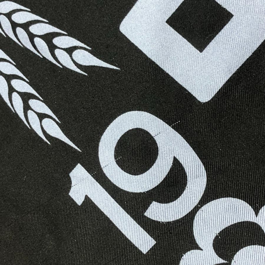 CHANEL シャネル ポップ マルチデザイン ファッション小物 大判 スカーフ ブラック レディース【中古】 | CHANEL | 05