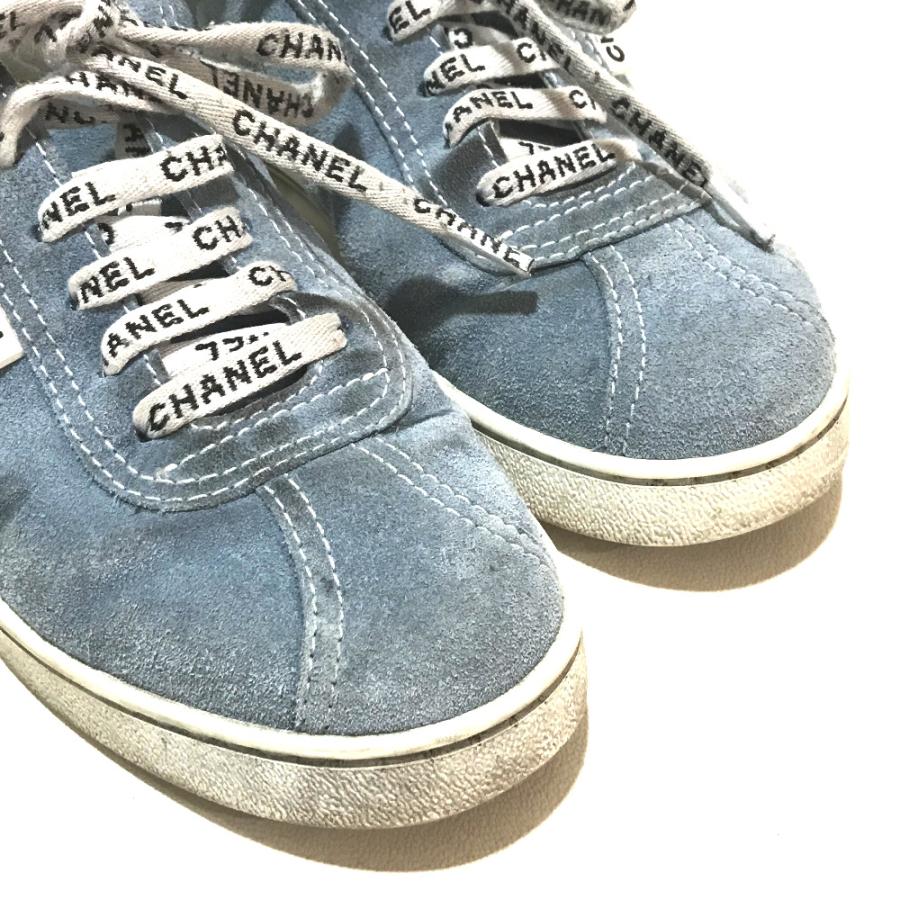 上品♡CHANEL シャネル バレーリーナ 大人気 ペタンコ靴 シャネルバレーシューズ 上品♡CHANEL シャネル バレーリーナ