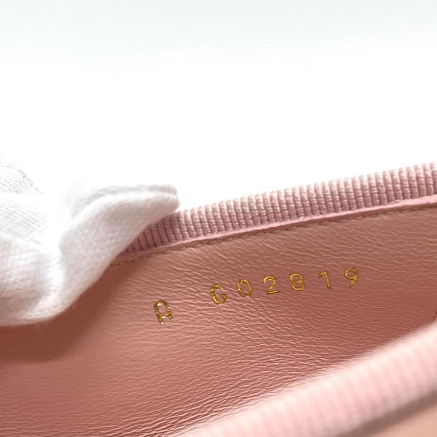CHANEL（シャネル） 未使用 リボン バレリーナ バレエシューズ