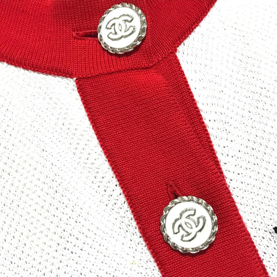 大人の上質 CHANEL シャネル CC ロゴ 金具 マーク バラ ラバー asakusa