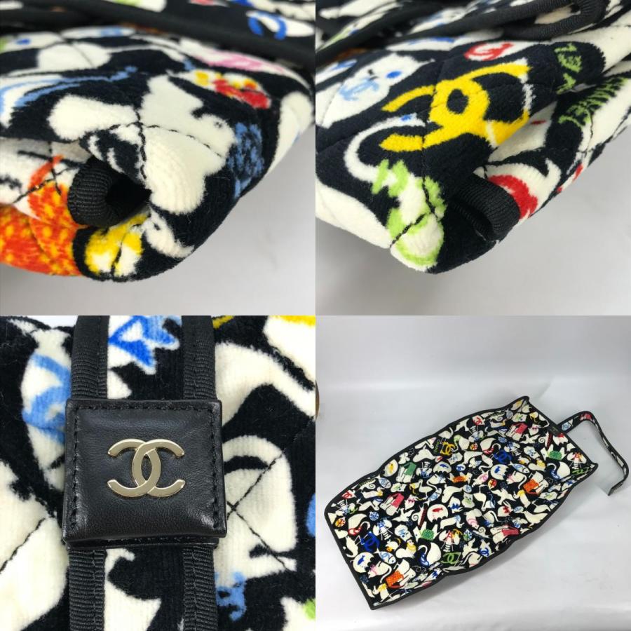 エルメス おむつ替えマット 新品未使用 【公式通販】