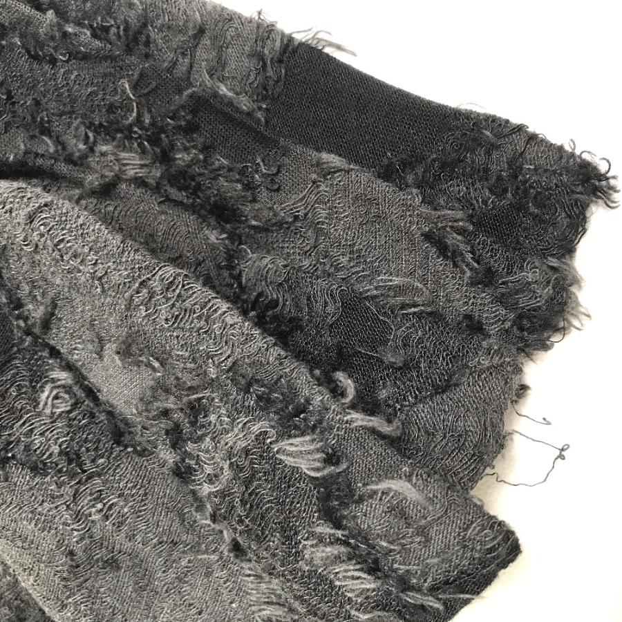 美品 CHANEL シャネル カメリアモチーフ ノースリーブトップス ワンピース アパレル 袖なし キャミソール ブラック レディース【中古】 | CHANEL | 02