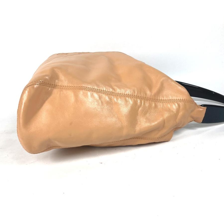 CHANEL シャネル CC ココマーク カバン 肩掛け トートバッグ  