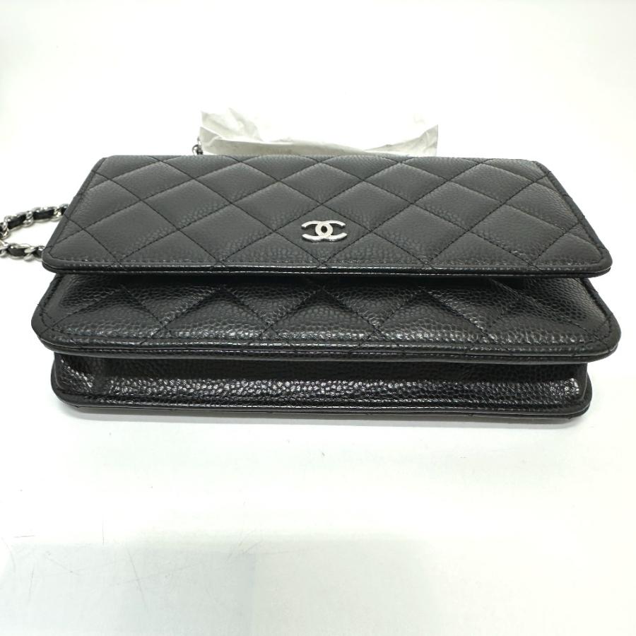 CHANEL（シャネル） AP0250 マトラッセ ココマーク クラシック