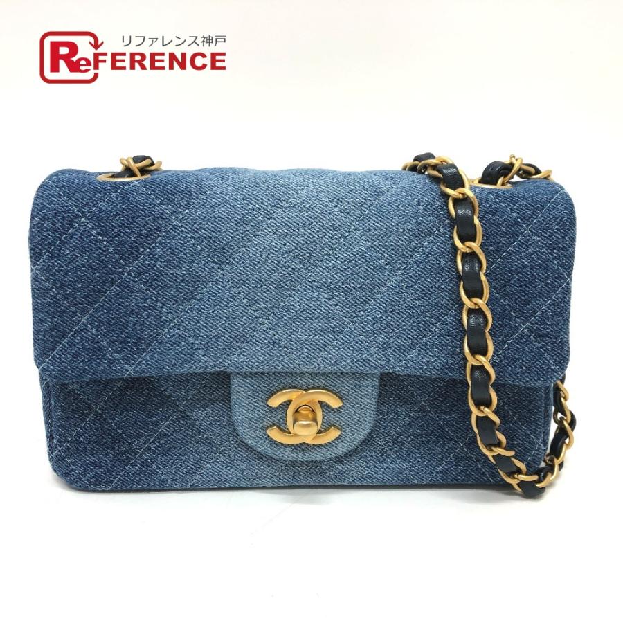 新品未使用☆CHANEL・メタルココマークホック ビキニ (36