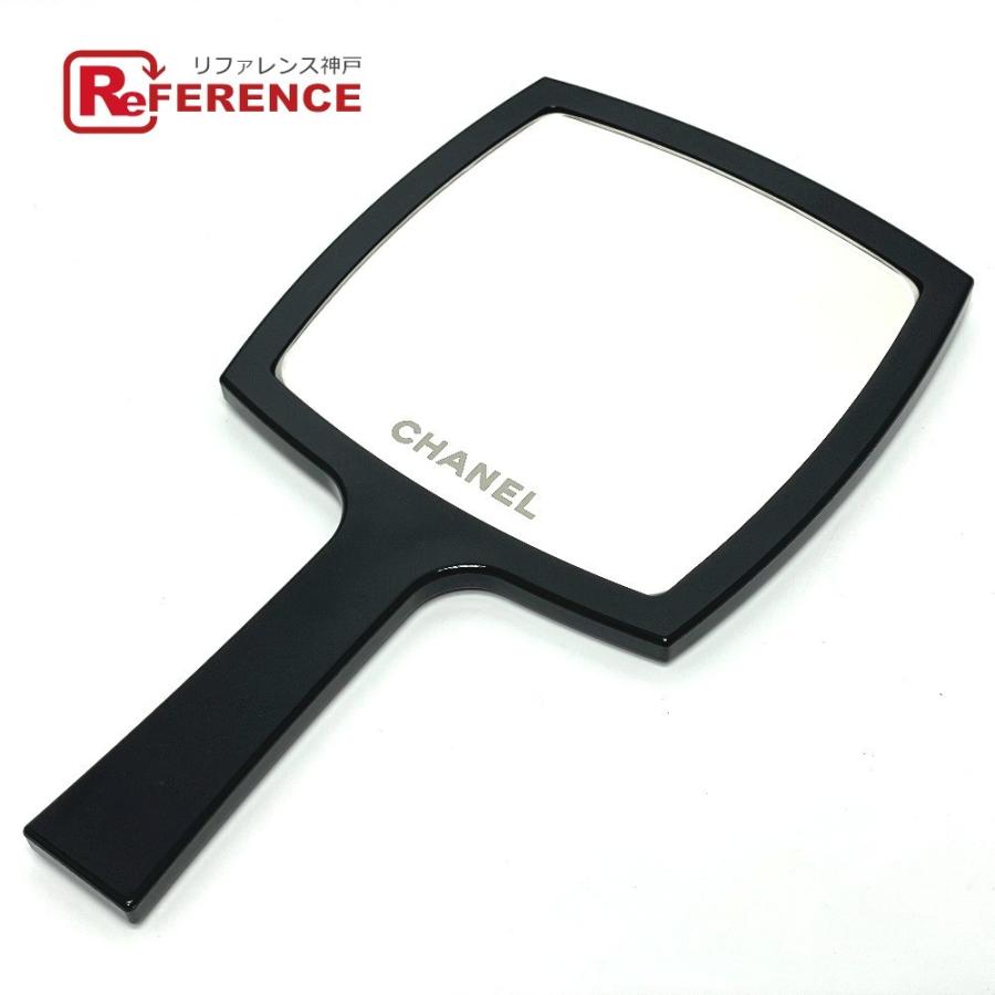 Ginger掲載商品 非売品 正規品 美品 Dolcegabbana ミニ鏡 ミラー ノベルティ Www Tonna Com