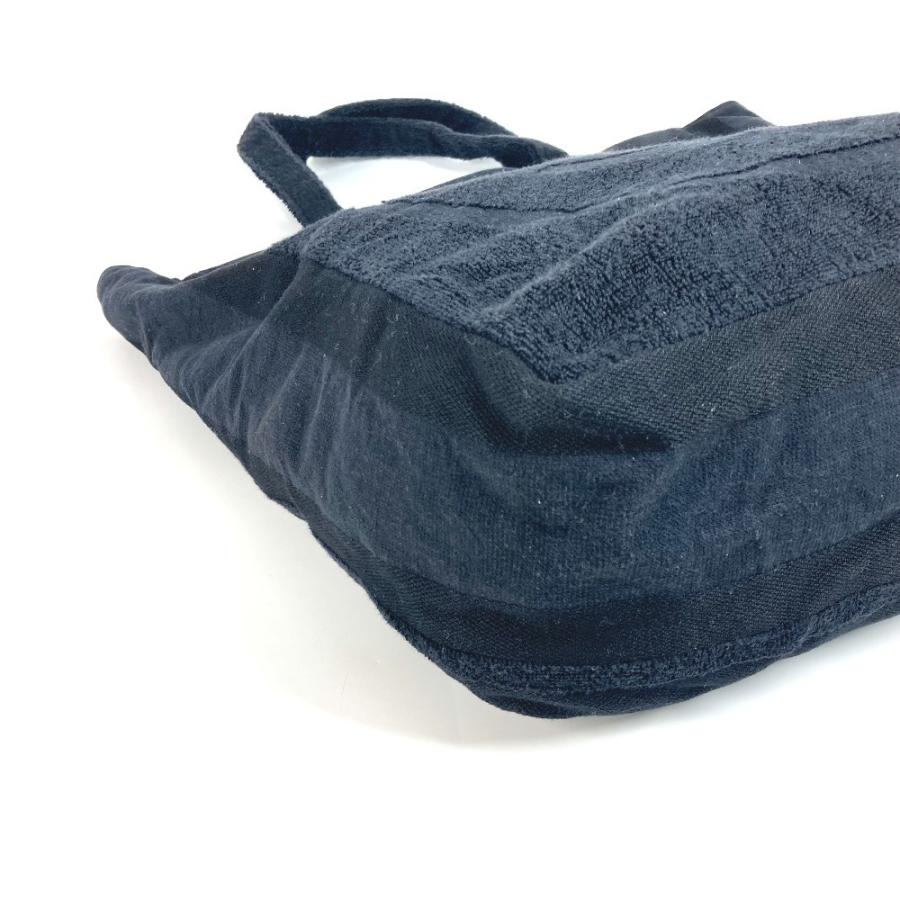 CHANEL シャネル ロゴ CC ココマーク ショルダーバッグ 肩掛け カバン  