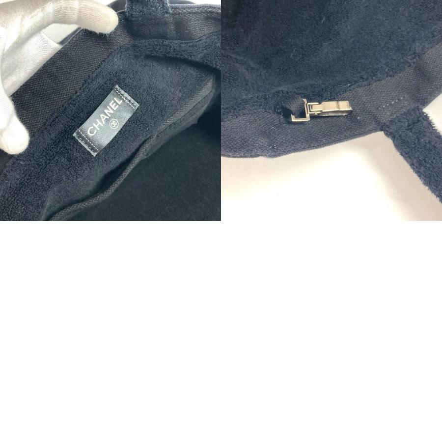 CHANEL シャネル ロゴ CC ココマーク ショルダーバッグ 肩掛け カバン  