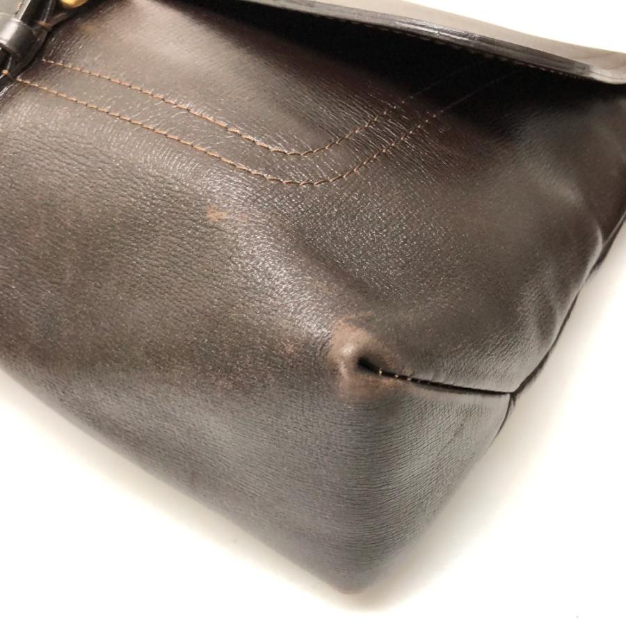 LOUIS VUITTON ルイヴィトン M92994 メッセンジャーバッグ