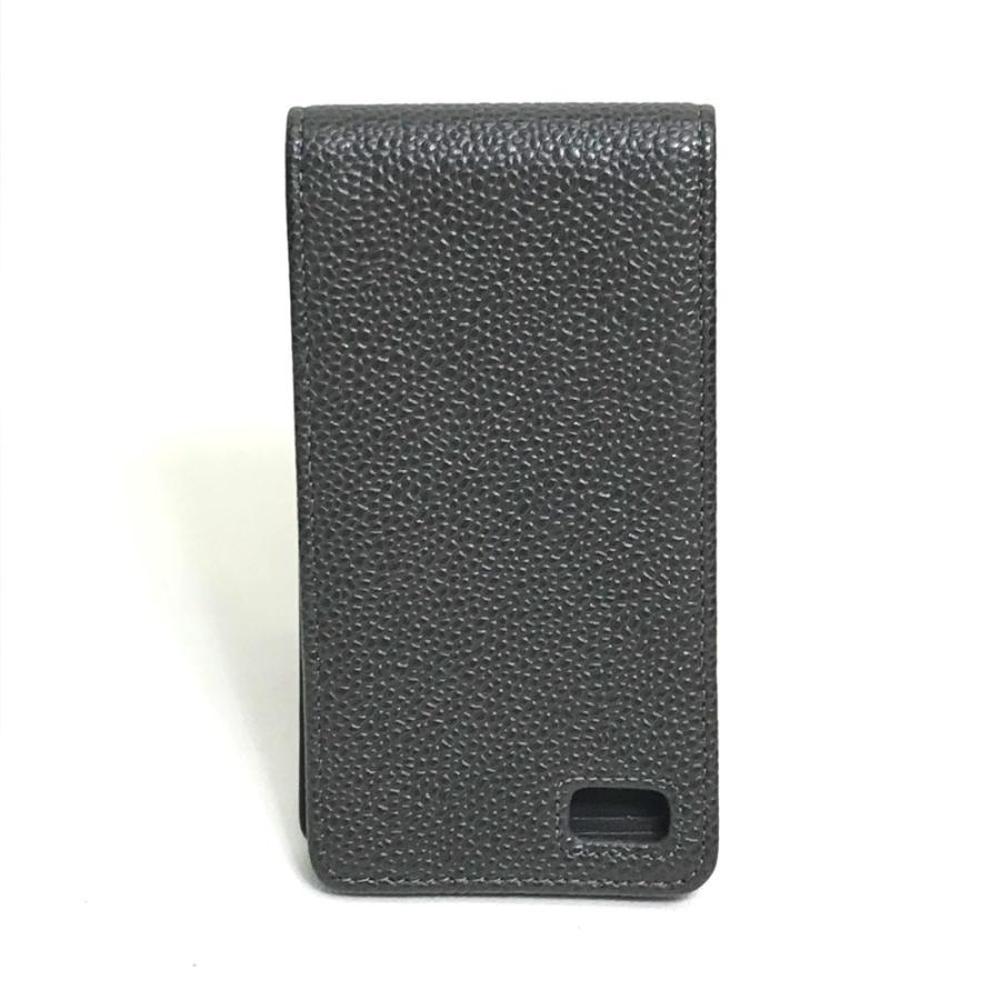 新品同様 CHANEL シャネル iphoneカバー ブランド iphone4/4S対応 CC ココマーク iPhoneケース｜reference｜02