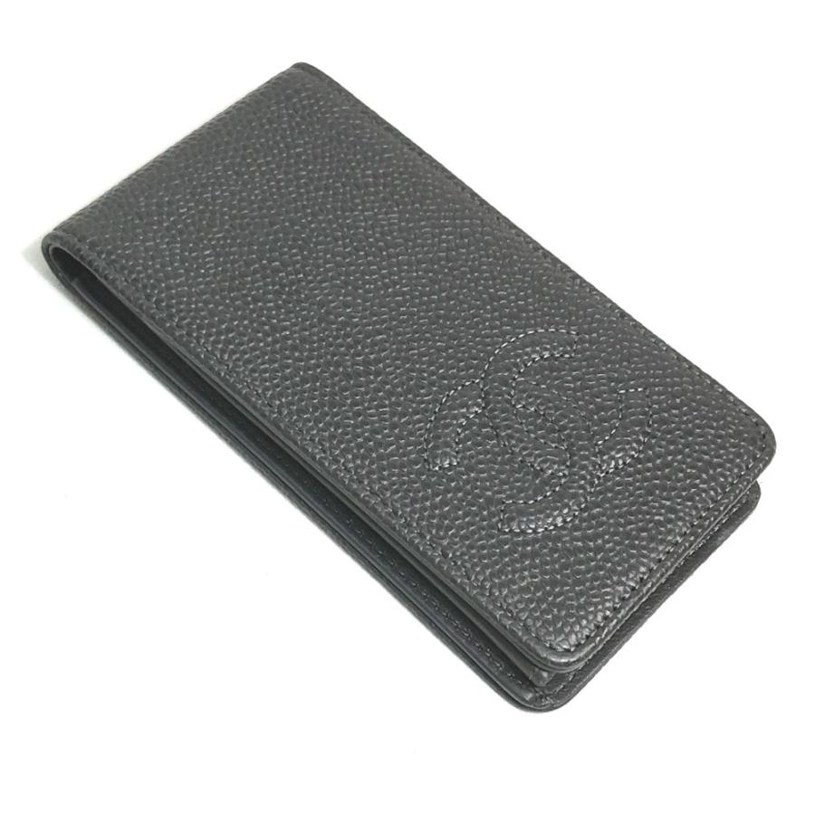 CHANEL - シャネルiPhone4ケース CHANEL 新品同様 シャネル iphoneカバー ブランド iphone4/4S
