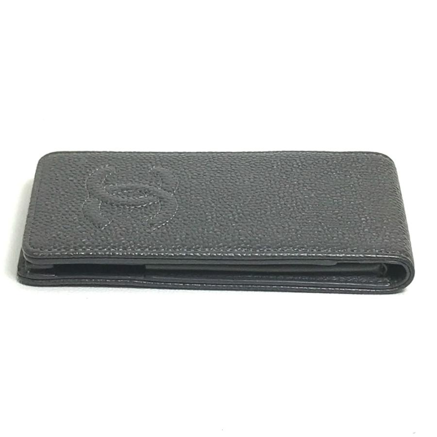 CHANEL 新品同様 シャネル iphoneカバー ブランド iphone4/4S対応 CC  