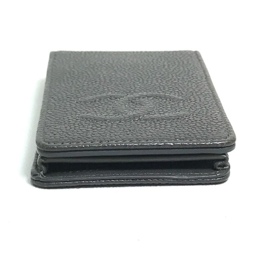 CHANEL 新品同様 シャネル iphoneカバー ブランド iphone4/4S