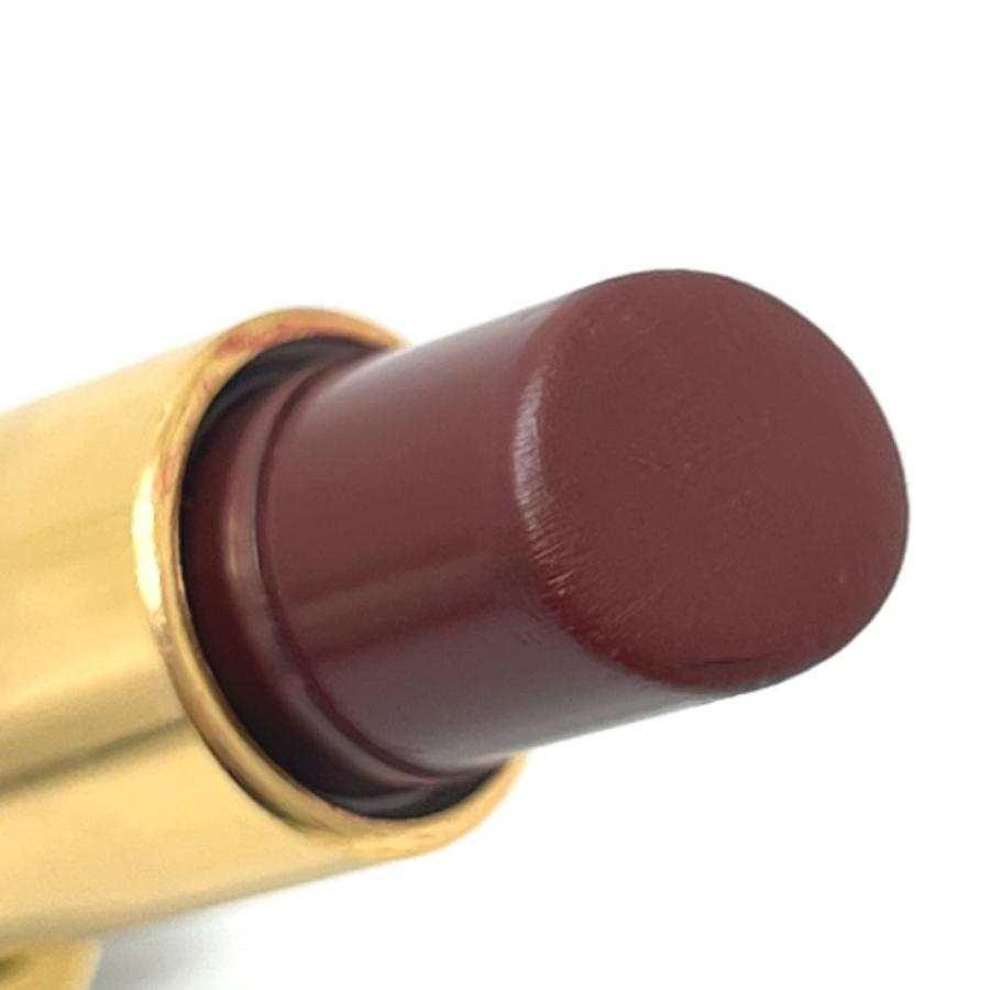 CHANEL シャネル 446・19 口紅2本セット コスメ メイク リップ リップスティック ルージュココ 【中古】 | CHANEL | 01