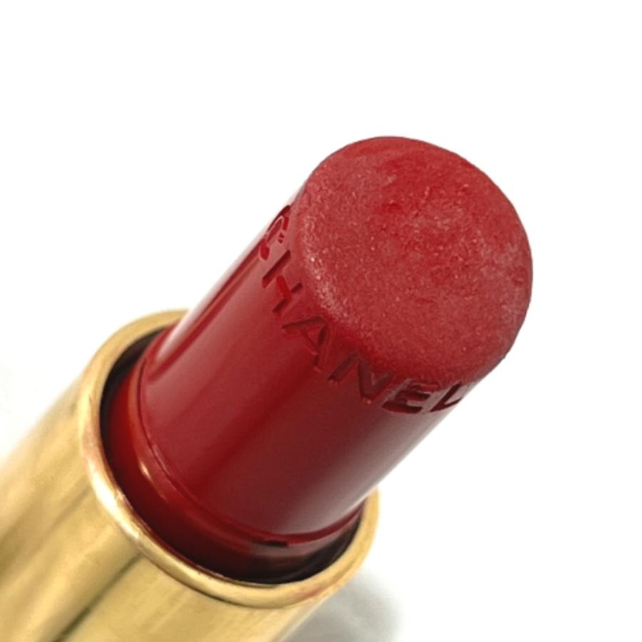 CHANEL シャネル 446・19 口紅2本セット コスメ メイク リップ リップスティック ルージュココ 【中古】 | CHANEL | 02