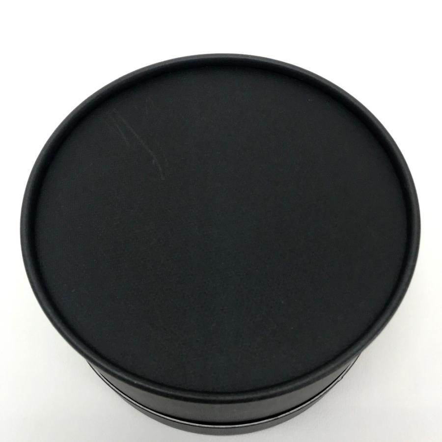 CHANEL シャネル  プリザーブドフラワー インテリア ノベルティ グリーン×ホワイト系 レディース | CHANEL | 01