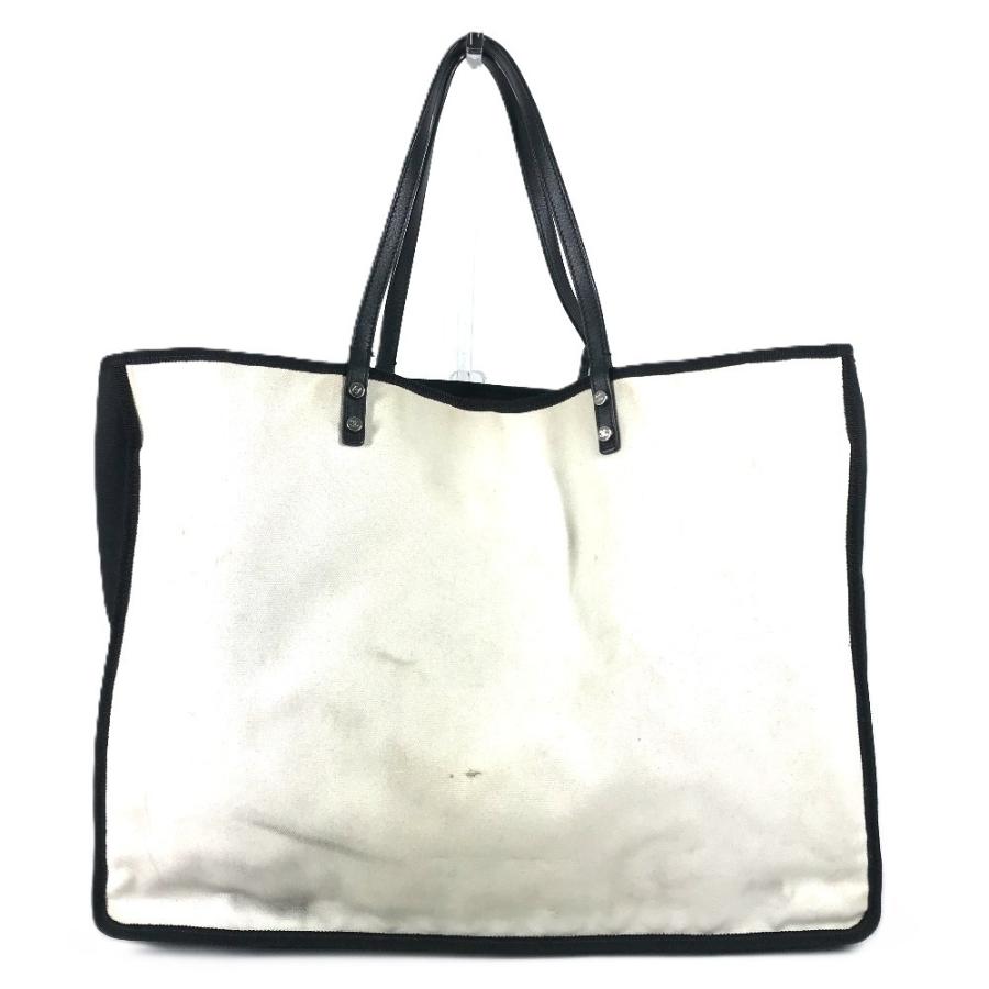CHANEL（シャネル） A92885 レディーファースト ホイッスル付 カバン 