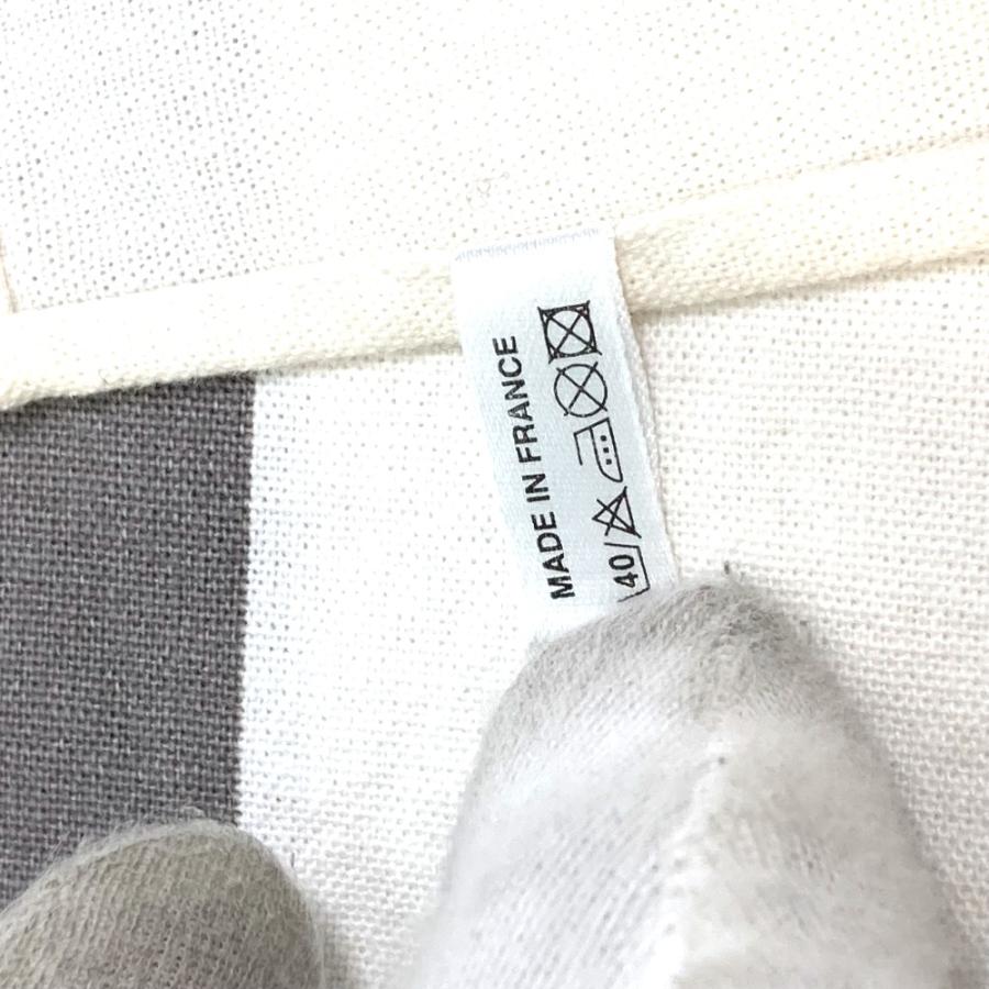 CHANEL（シャネル） スポーツ CC ココマーク ビーチマット ラグ タオル