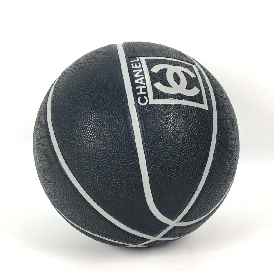 CHANEL（シャネル） スポーツライン バスケットボール インテリア