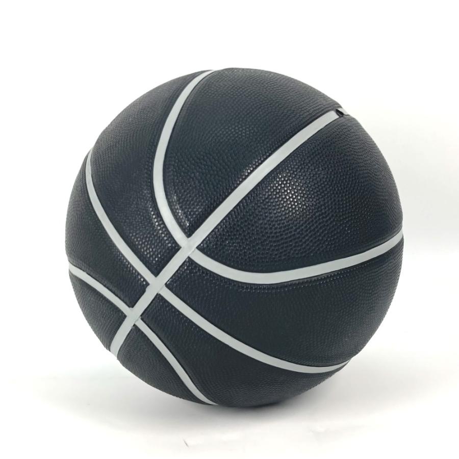 CHANEL シャネル CCココマーク スポーツライン バスケットボール CHANEL シャネル CCココマーク スポーツライン バスケットボール