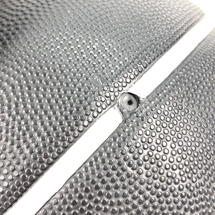 CHANEL シャネル CCココマーク スポーツライン バスケットボール CHANEL（シャネル） スポーツライン バスケットボール インテリア