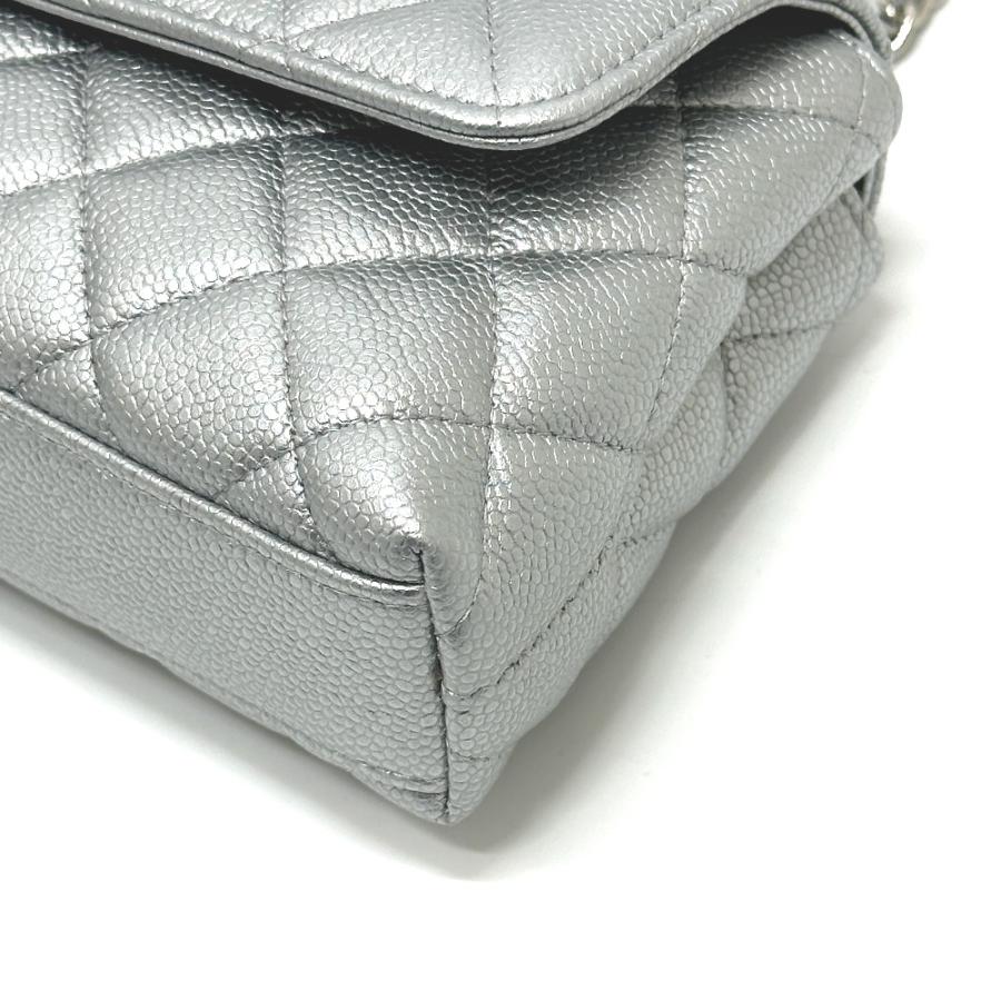 CHANEL（シャネル） 未使用 ココハンドル カバン エクストラミニ 2WAY