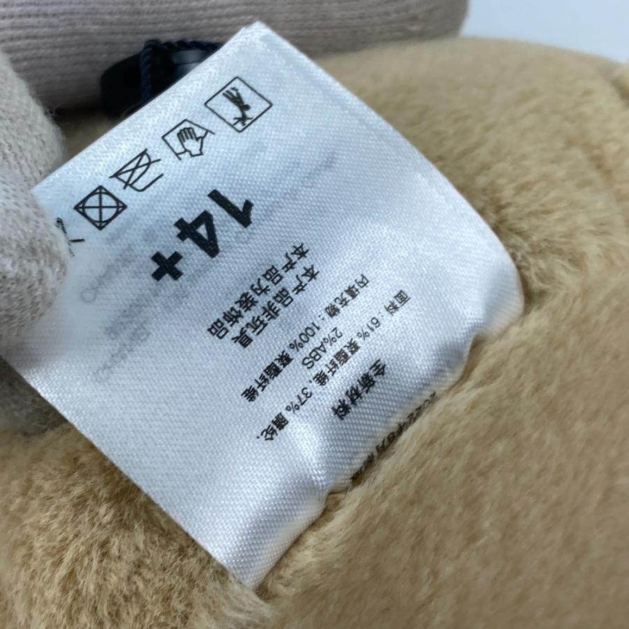 新品Chanel coco crash ライオン ぬいぐるみ シャネル限定非売品 CHANEL 未使用 シャネル ライオン らいおん 人形 ノベルティ